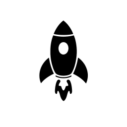 Business Network